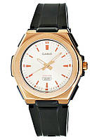 Часы женские CASIO LWA-300HRG-5EVEF