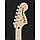 Squier Affinity Strat MN BK, фото 6
