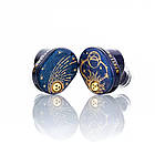 ⇒ Moondrop STELLARIS – ізодінамічні монітори з фірмовим звучанням від Moondrop 14.5mm!, фото 3