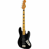 Squier CV 70s Jazz Bass MN BK