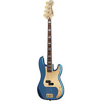 Squier 40th P Bass LPB