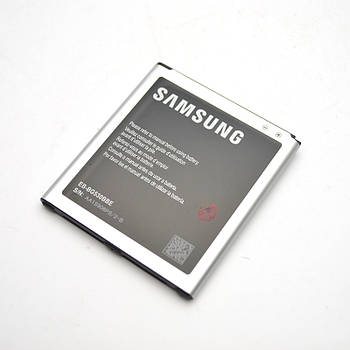 Акумулятор EB-BG530BBE для Samsung J260/J250/J260/J320/J500/G530/G531/G532 Original