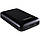 Повербанк INTENSO Powerbank XC10000 black 10000 mAh, фото 3