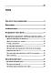 За що мені такому хорошому таке хрінове життя? Креативний антивірус для вашого мозку Капранов О.В., фото 8