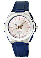 Часы женские CASIO LWA-300H-2EVEF