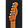 Squier Tele 40th Anniv VB, фото 6