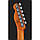Squier Tele 40th Anniv VB, фото 7