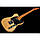Squier Tele 40th Anniv VB, фото 9