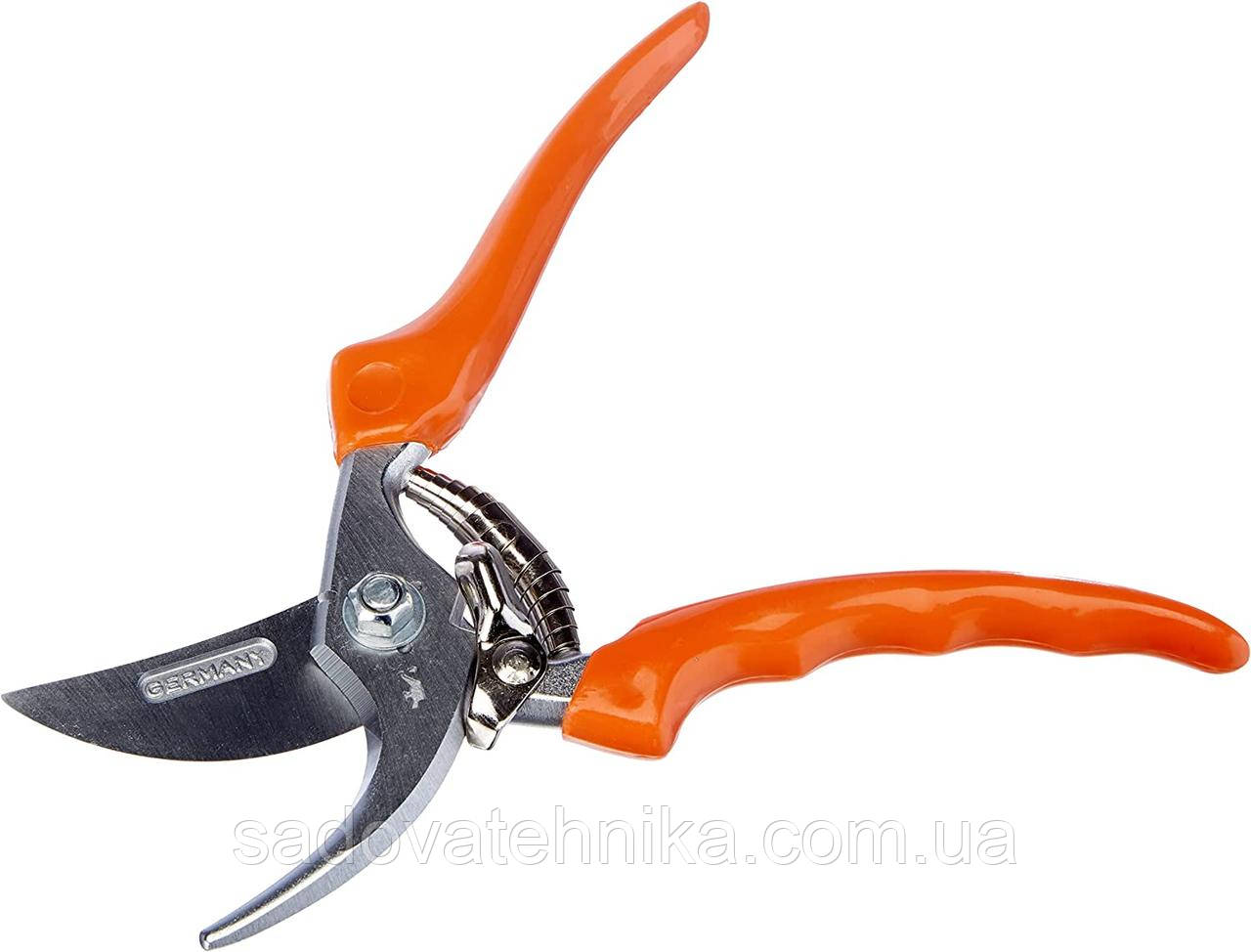Секатор Stihl Bypass PG 20 (00008813637)