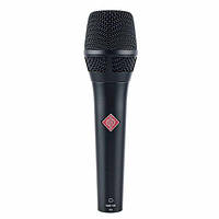 Neumann KMS 104 BK