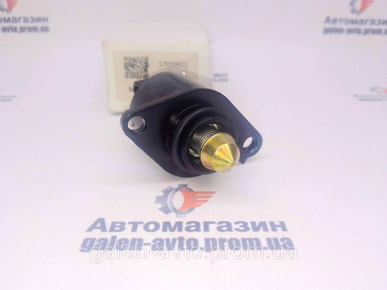 Датчик холостого хода 1.5, 1.6, 0.8 (М200) ANAM - 17059602, цена 304 ...