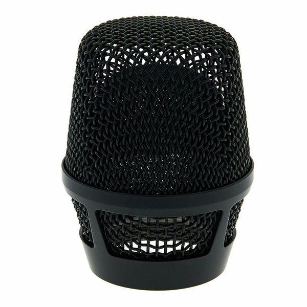 Neumann Spare Headgrille KMS 105 Black