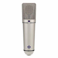 Neumann U87 Ai