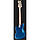 Squier Aff. Jaguar Bass MN H LPB, фото 3
