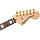 Squier 40th Anniv. Strat SSB, фото 5