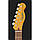 Squier CV 60s Custom Tele 3-SB, фото 6