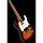 Squier CV 60s Custom Tele 3-SB, фото 10