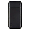 Зарядка портативна Power Bank Remax RPP-96 10000 mAh 2 USB, фото 4