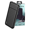 Зарядка портативна Power Bank Remax RPP-96 10000 mAh 2 USB, фото 5