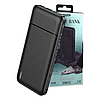 Зарядка портативна Power Bank Remax RPP-96 10000 mAh 2 USB, фото 4