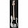 Squier Affinity P Bass MN PJ OW, фото 2