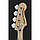 Squier Affinity P Bass MN PJ OW, фото 6