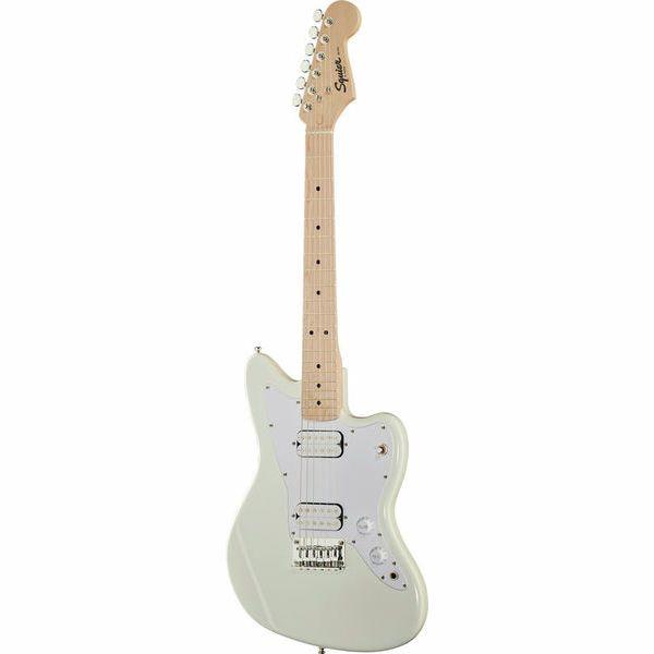 Squier Mini Jazzmaster MN OW