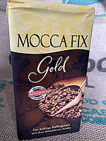 Кофе молотый Röstfein Kaffee Mocca Fix Gold 500 г