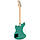 Squier Paran. Toronado Mys.Seafoam, фото 2