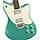 Squier Paran. Toronado Mys.Seafoam, фото 4