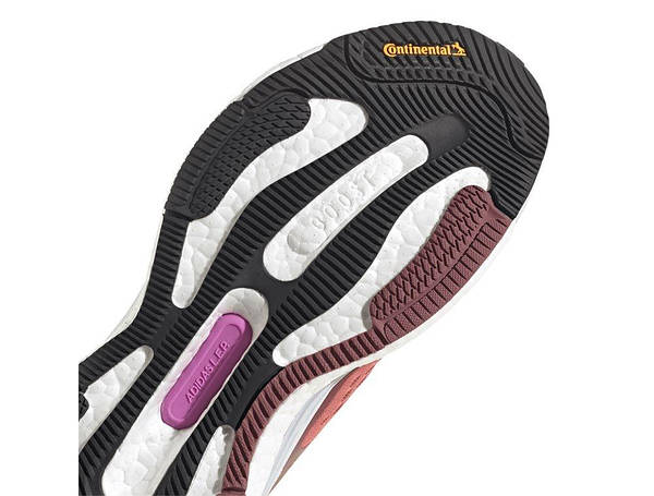 Solar run adidas best sale