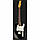 Squier CV 60 Custom Esquire Black, фото 2