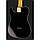 Squier CV 60 Custom Esquire Black, фото 5