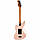 Squier Jazzmaster Active HH SP, фото 2
