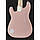 Squier Mini Stratocaster IL PK, фото 5