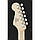 Squier Mini Stratocaster IL PK, фото 7