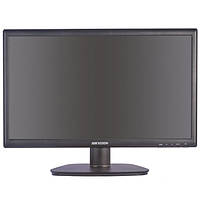 23.6" LED монітор Hikvision DS-D5024FC для систем відеоспостереження