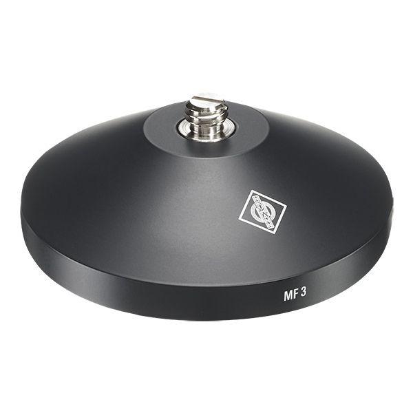 Neumann MF 3 Table Stand