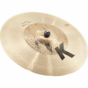 Zildjian 20