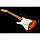 Squier CV 60s Strat LH 3-SB, фото 9