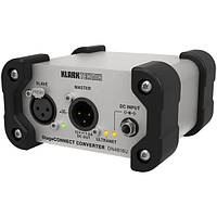 Klark Teknik DN4816U