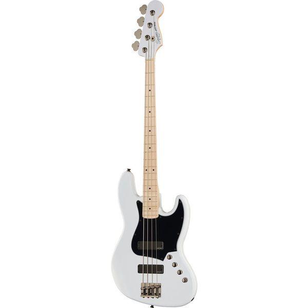 Squier Cont. Active J-Bass FWH