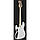 Squier Cont. Active J-Bass FWH, фото 3