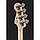 Squier Cont. Active J-Bass FWH, фото 7