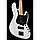 Squier Cont. Active J-Bass FWH, фото 10