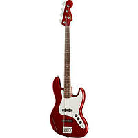 Squier Contemporary J-Bass MRD IL