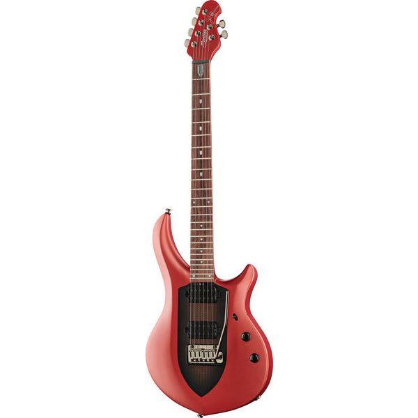 Sterling by Music Man Petrucci Majesty 6 ICR