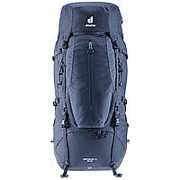 Рюкзак Deuter Aircontact X 70+15