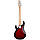 Sterling by Music Man S.U.B. Sting Ray 5 RRBS, фото 2
