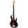 Sterling by Music Man S.U.B. Sting Ray 5 RRBS, фото 3